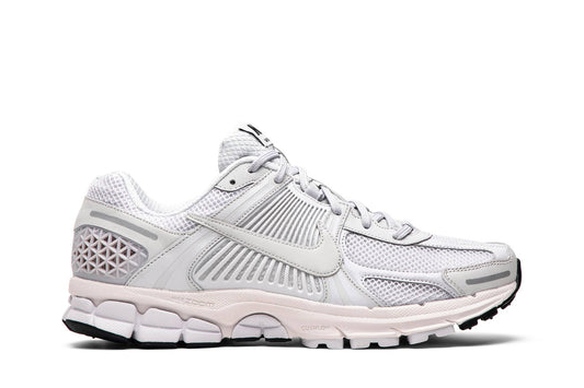 Nike Air Zoom Vomero 5 SP Vast Grey BV1358-001