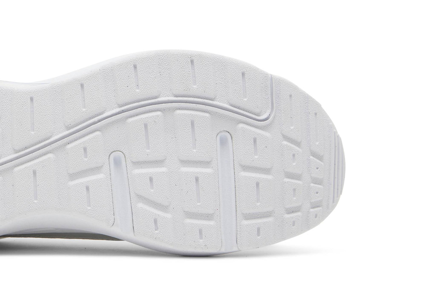 ( Women ) Nike Air Max AP ‘White’ CU4870-102