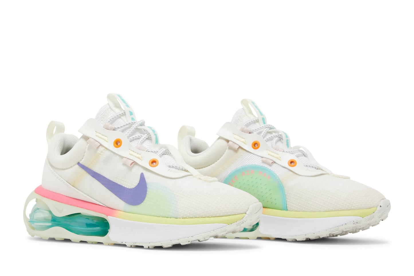 ( Women ) Nike Air Max 2021 ‘Have A Good Game’ DO2328-101