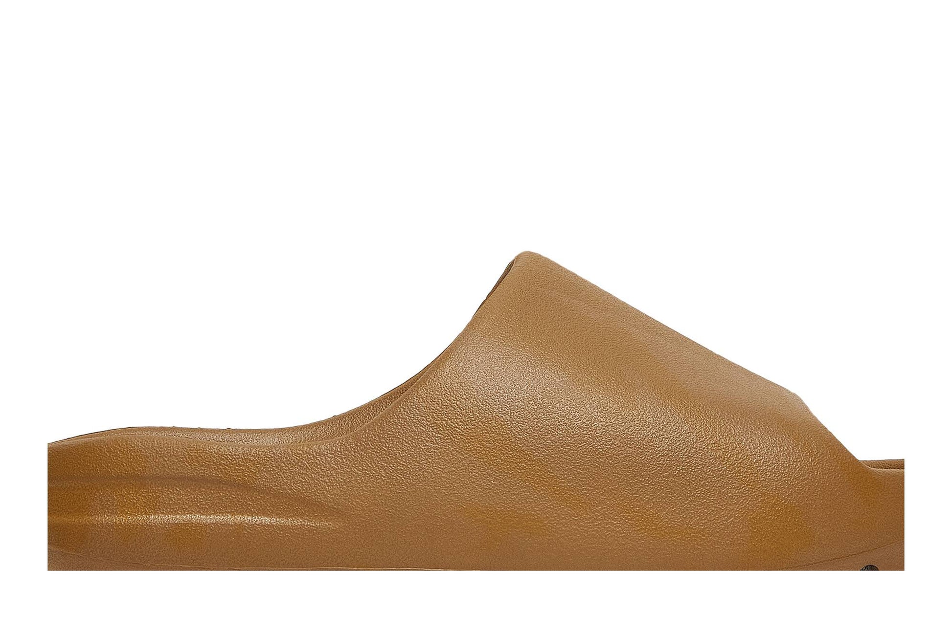 Adidas Yeezy Slides ‘Ochre’ GW1931