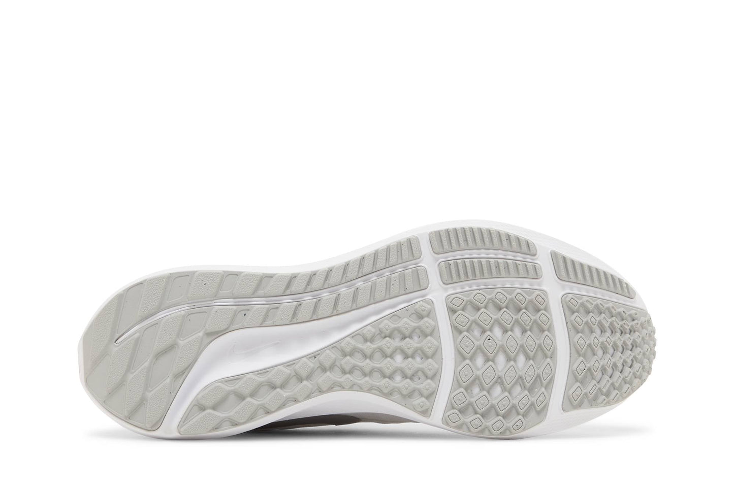 ( Women ) Nike Air Zoom Pegasus 39 ‘White Pure Platinum’ DH4072-100