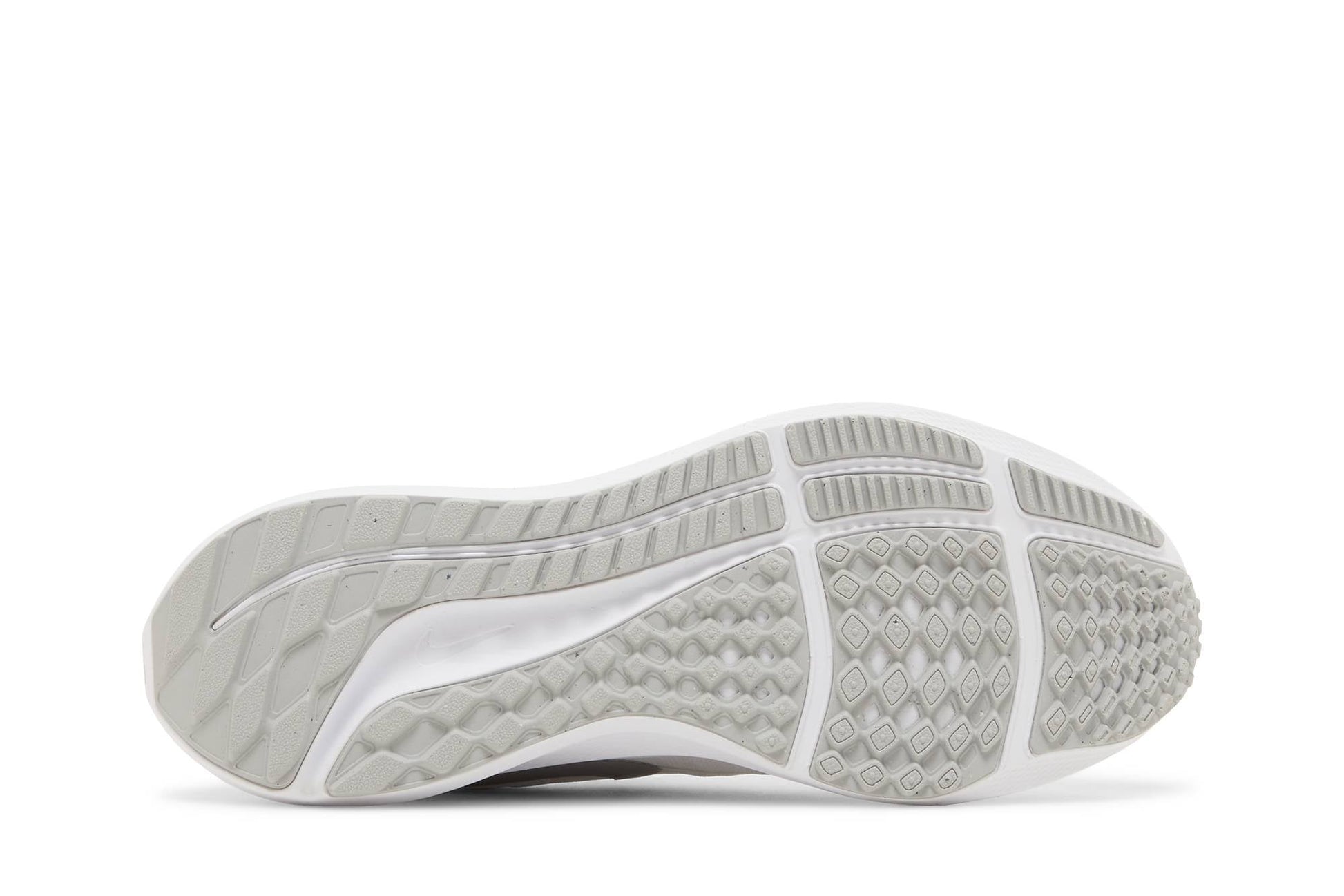 ( Women ) Nike Air Zoom Pegasus 39 ‘White Pure Platinum’ DH4072-100