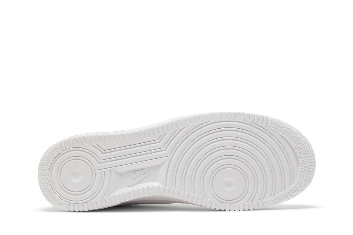 Nike Air Force 1 Low Fresh DM0211-100