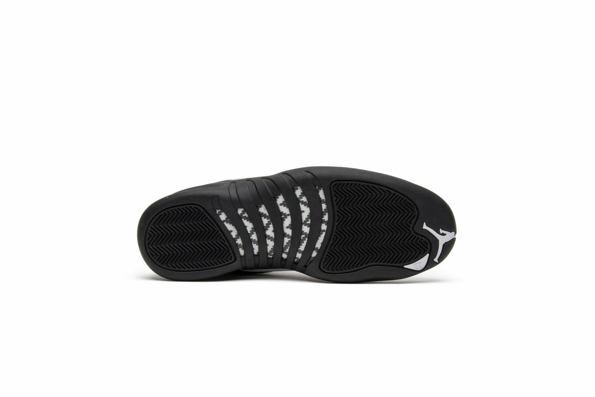 Air Jordan 12 Retro The Master 130690-013