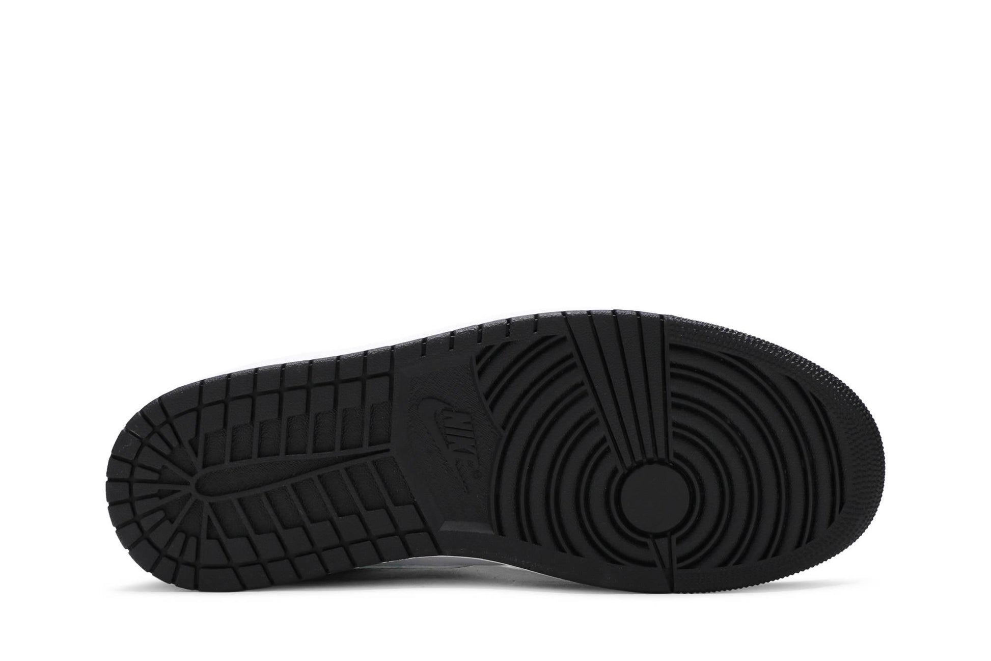 Air Jordan 1 Mid ‘Tropical Twist’ 554724-132