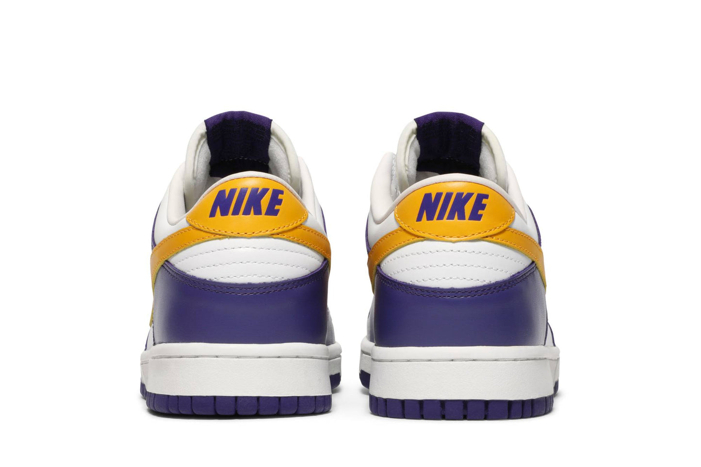 Nike Dunk Low ‘La’ 309431-751