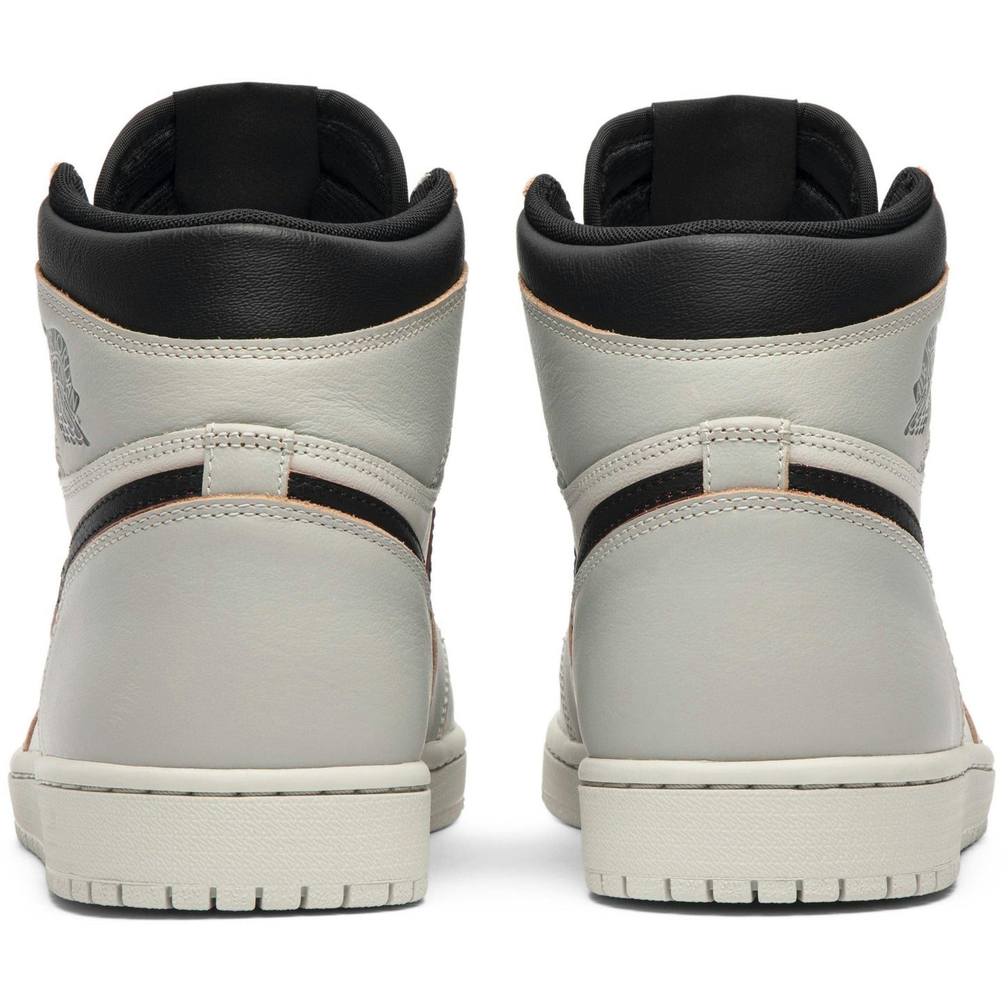 Air Jordan 1 Retro High SB ‘NYC To Paris’ CD6578-006