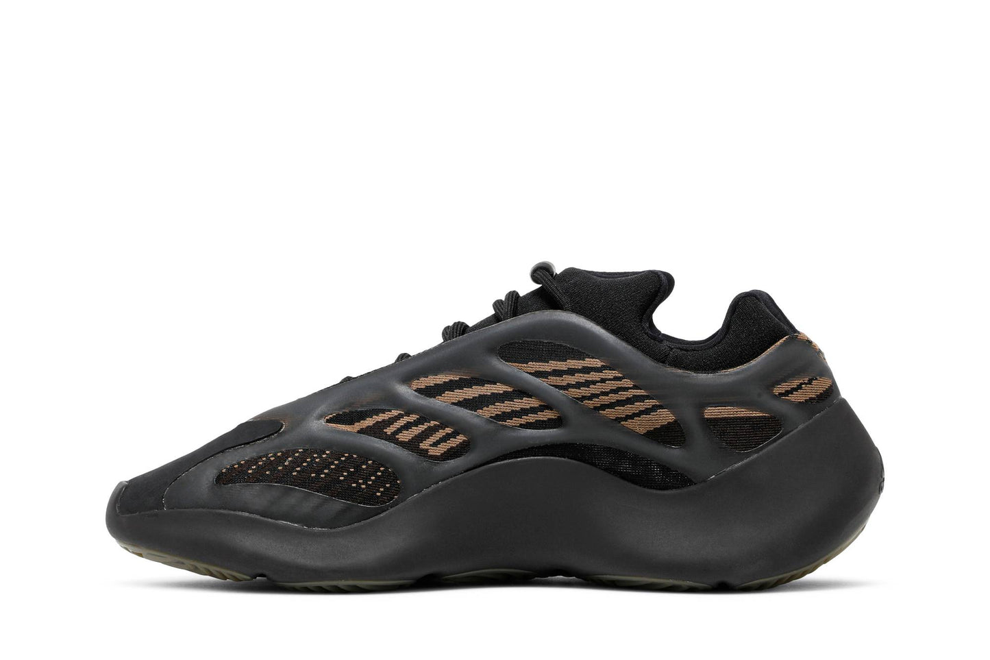 Adidas Yeezy 700 V3 ‘Clay Brown’ GY0189