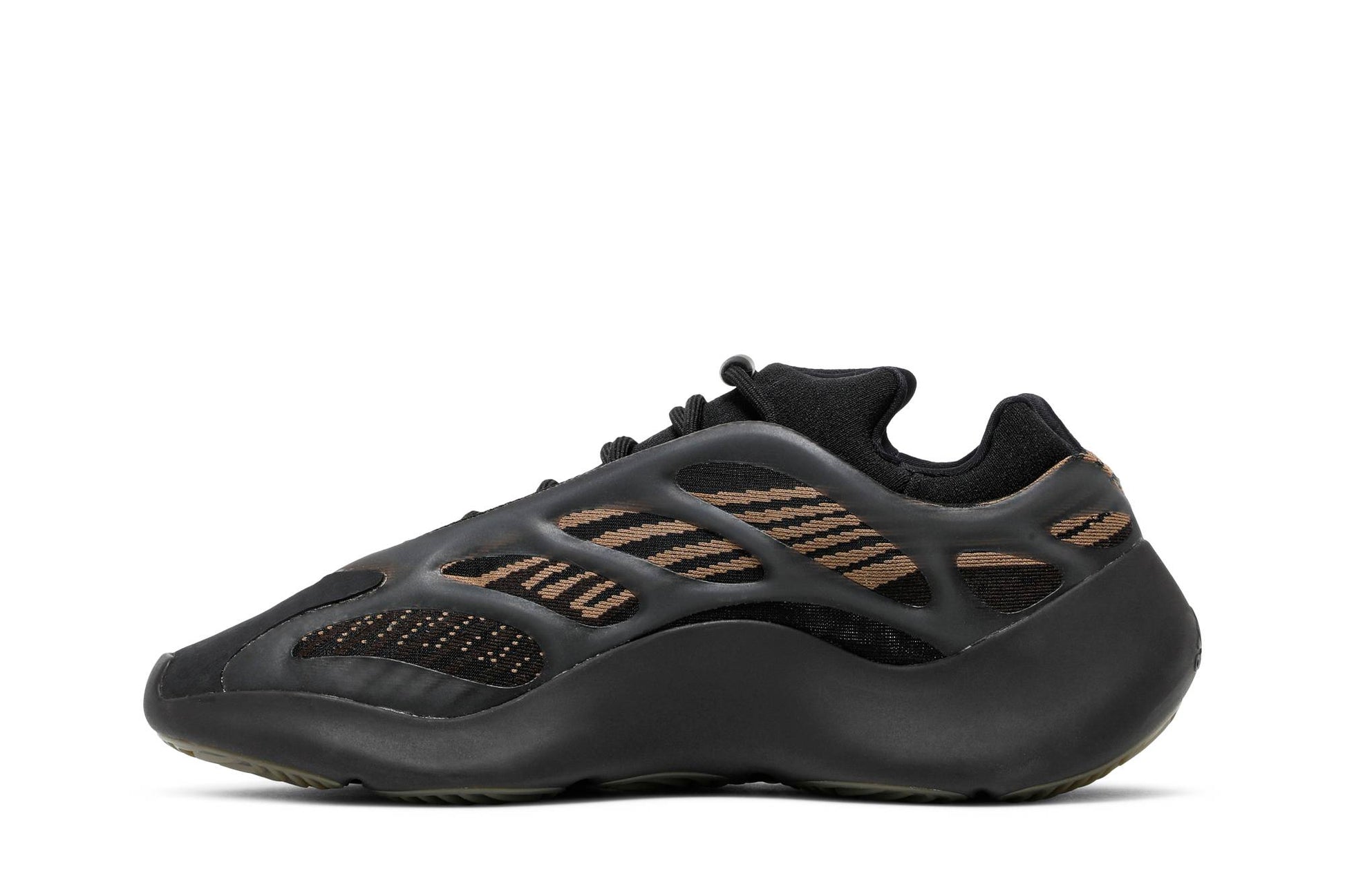 Adidas Yeezy 700 V3 ‘Clay Brown’ GY0189