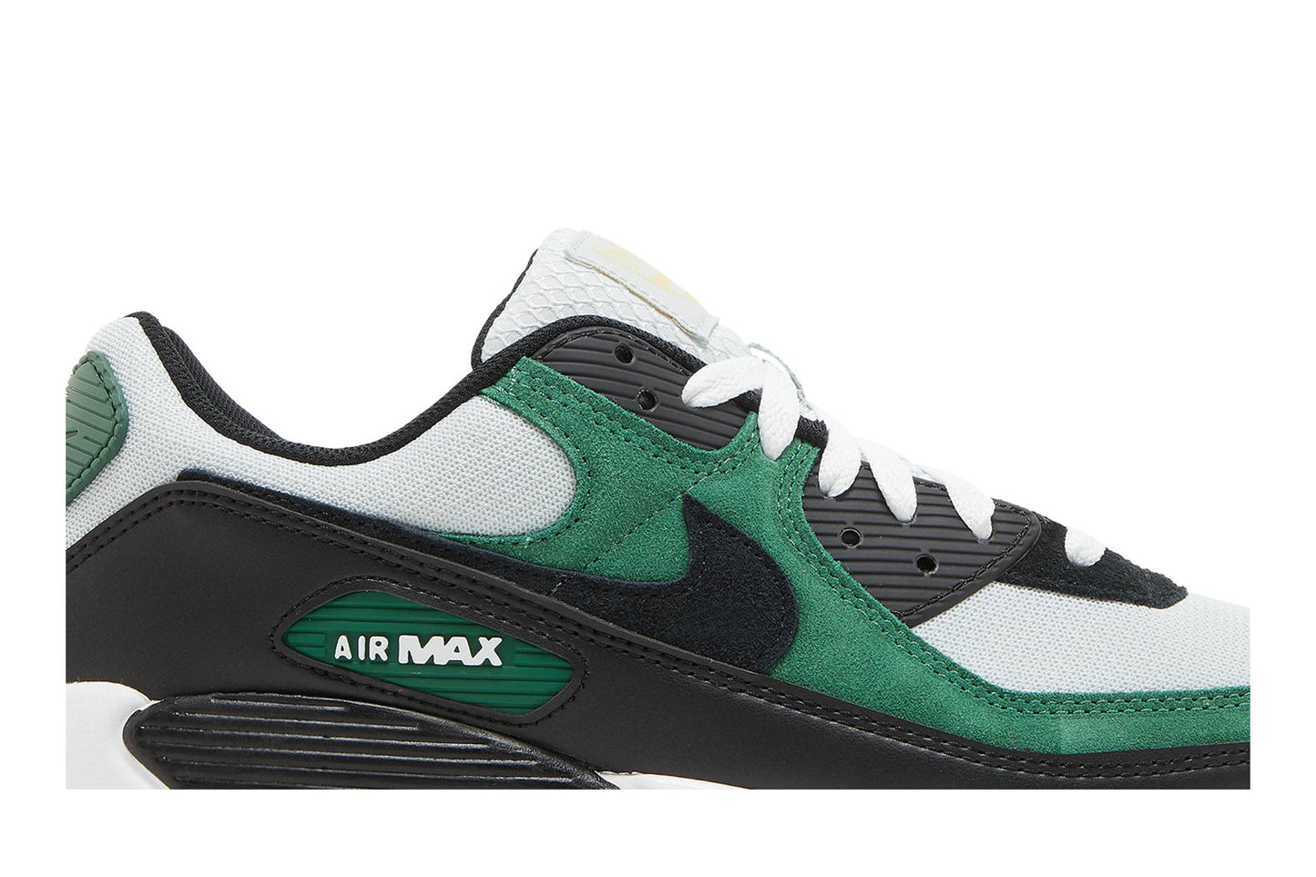 Nike Air Max 90 ‘Gorge Green’ DM0029-004