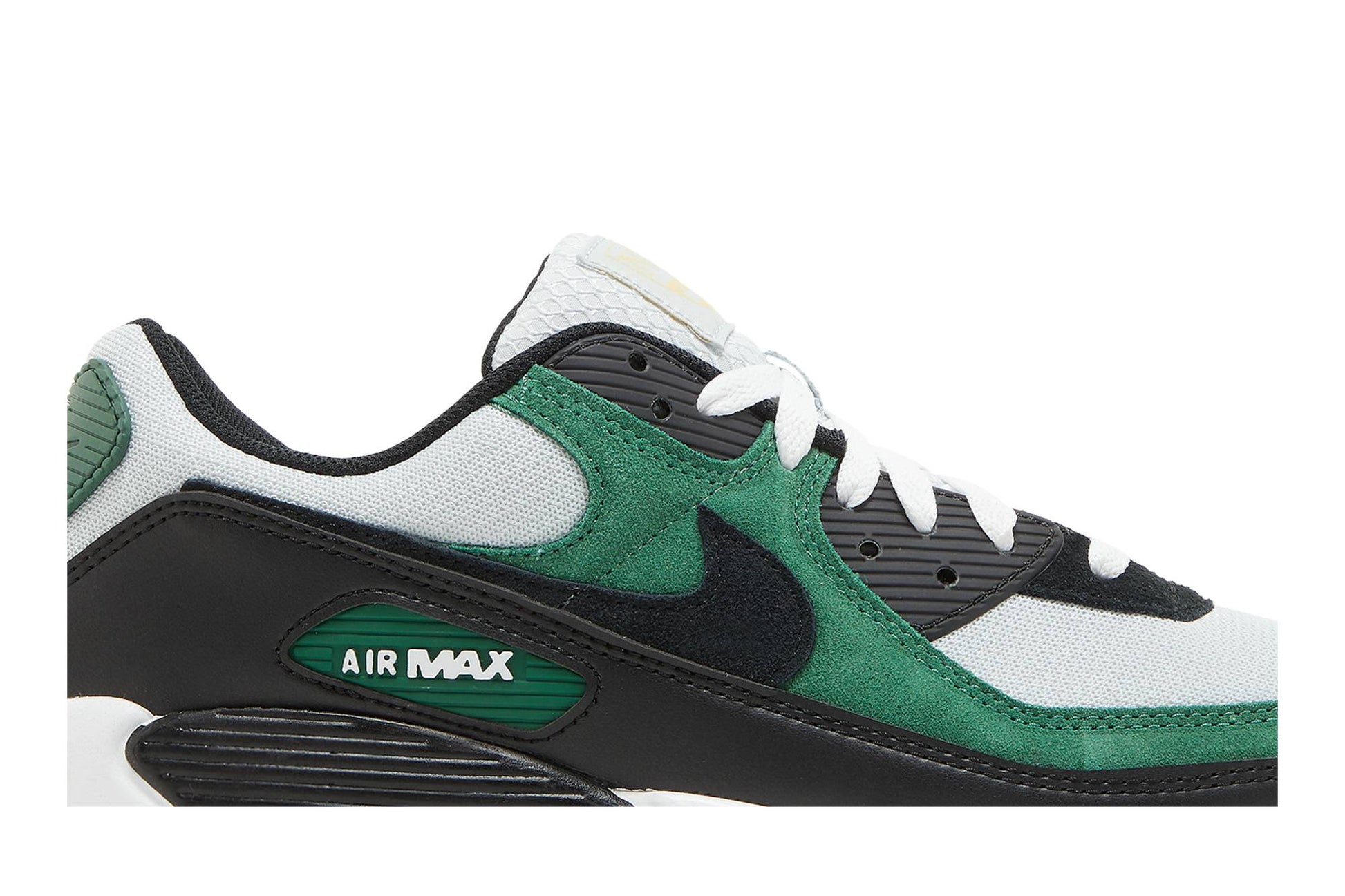 Nike Air Max 90 ‘Gorge Green’ DM0029-004