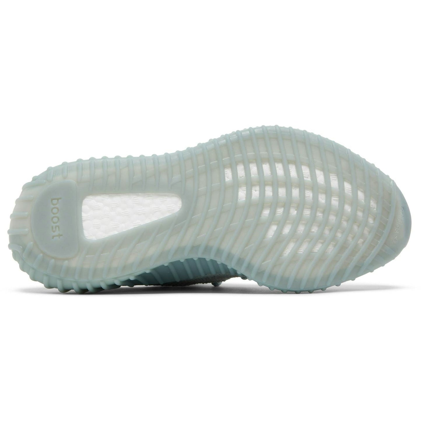 Adidas Yeezy Boost 350 V2 ‘Jade Ash’ HQ2060