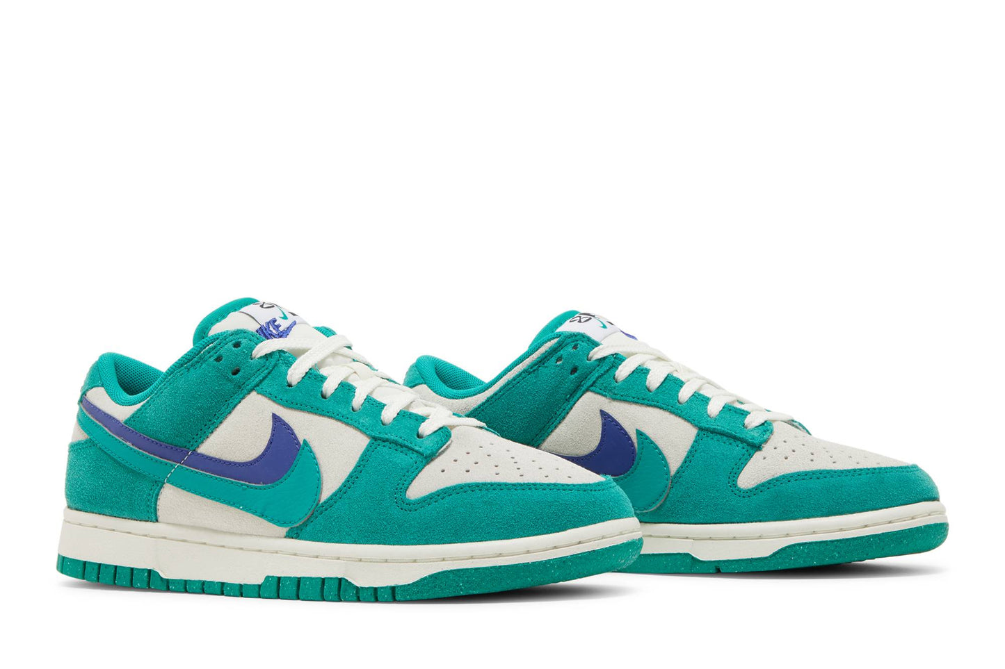 ( Women ) Nike Dunk Low SE ’85’ DO9457-101