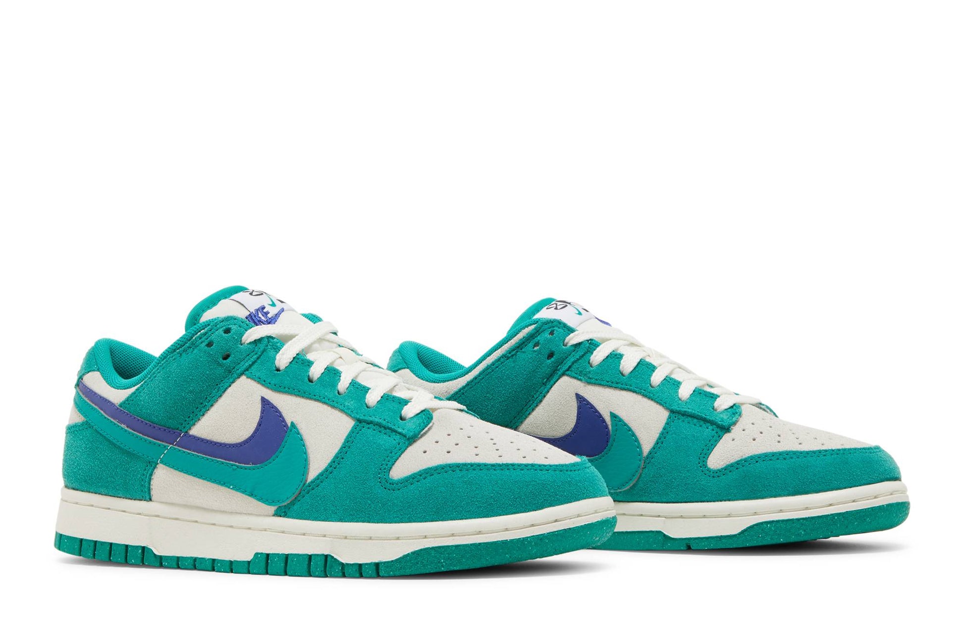 ( Women ) Nike Dunk Low SE ’85’ DO9457-101