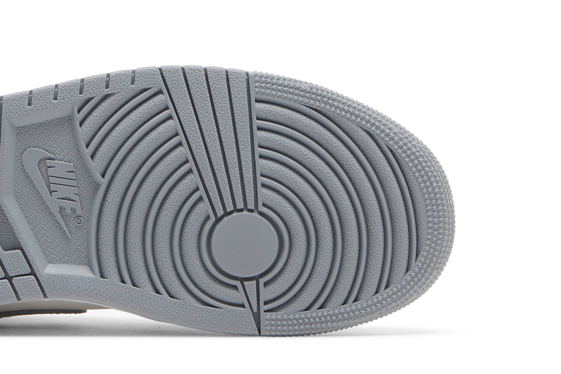 ( Women ) Air Jordan 1 Mid ‘Stealth’ BQ6472-115