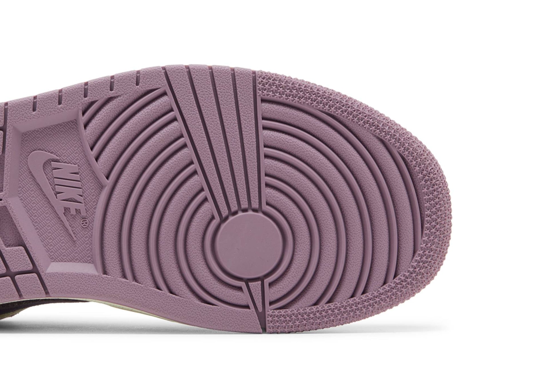 ( Women ) Air Jordan 1 Low ‘Unity’ DR8057-500