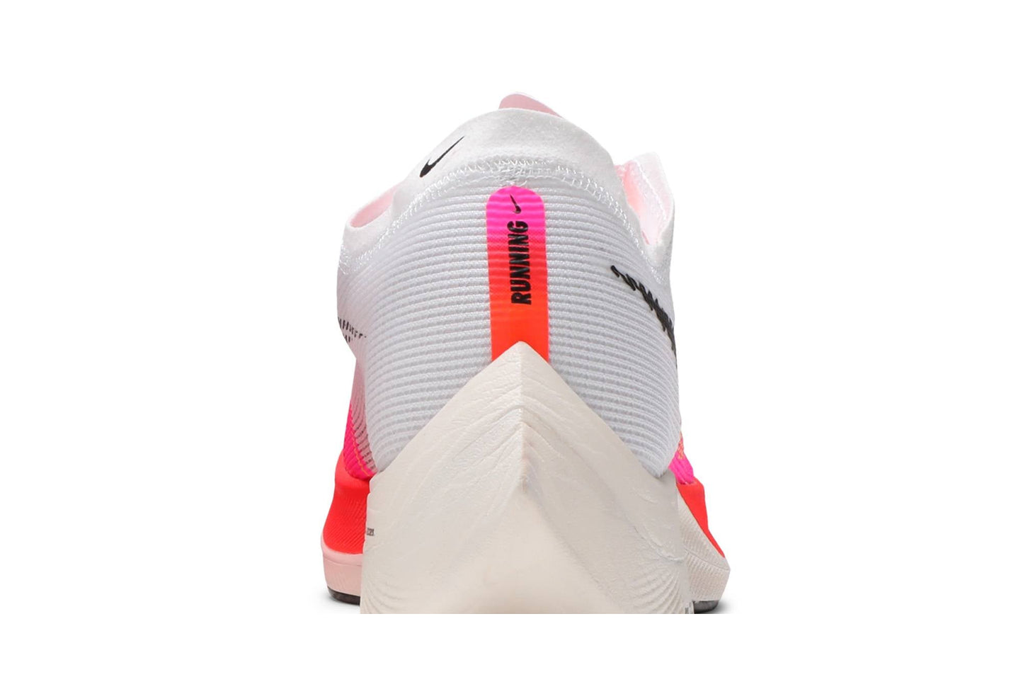 Nike ZoomX Vaporfly NEXT% 2 ‘Rawdacious’ DJ5457-100
