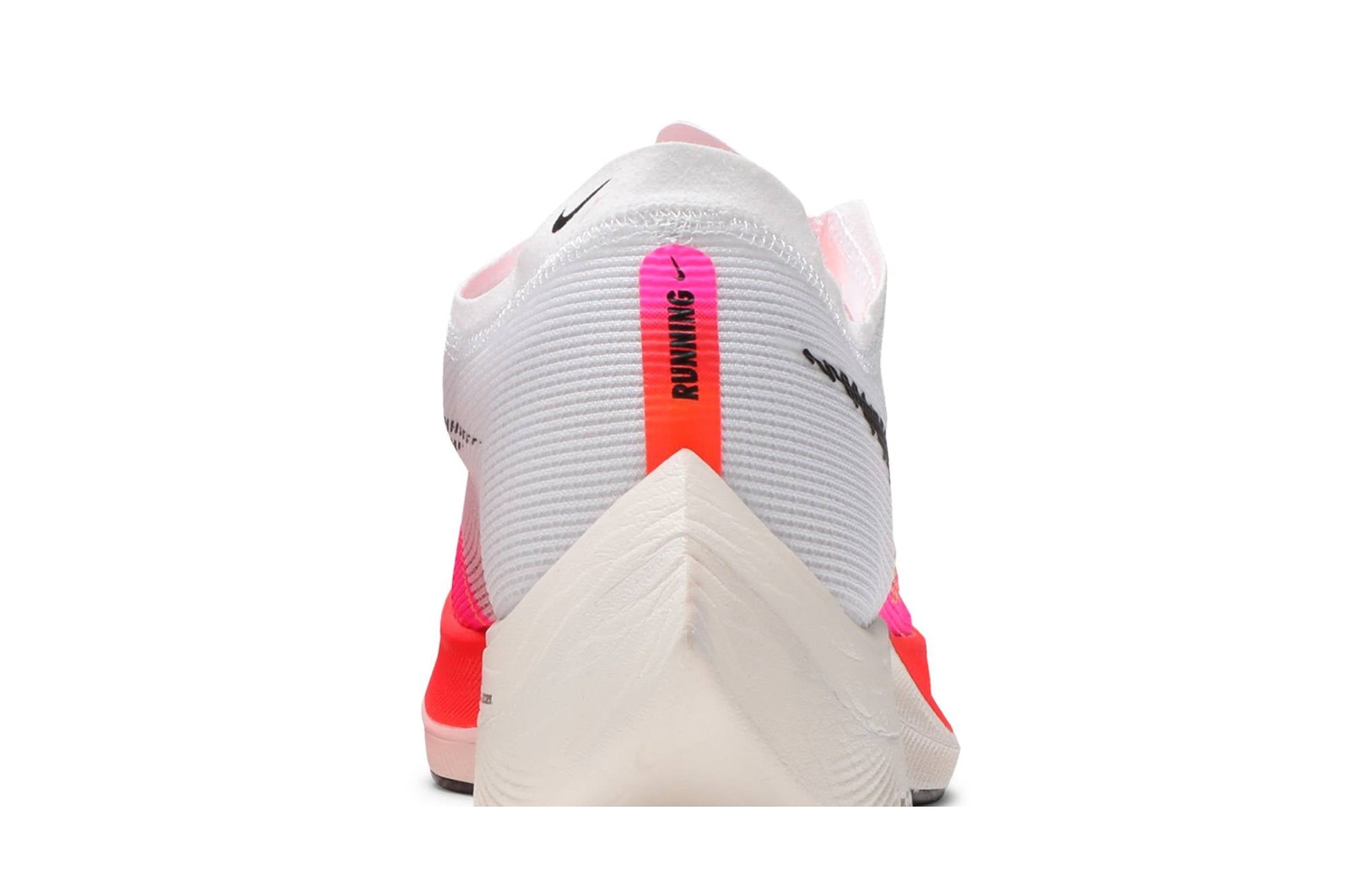Nike ZoomX Vaporfly NEXT% 2 ‘Rawdacious’ DJ5457-100