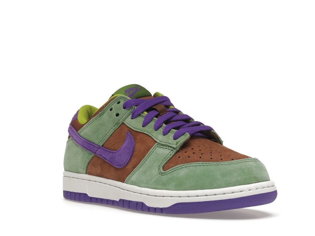 Nike Dunk Low Veneer ( 2020 )