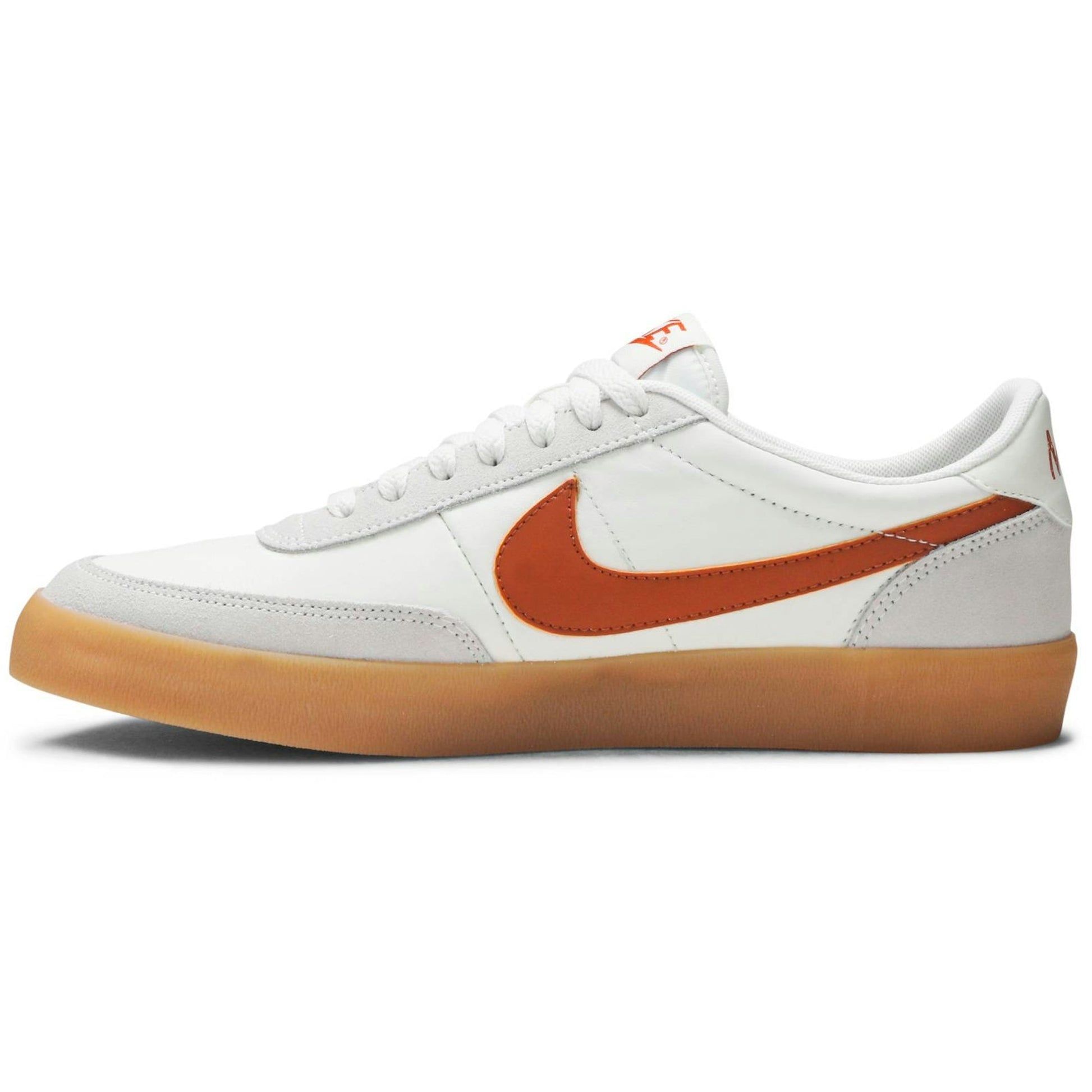 Nike Killshot 2 Leather ‘Sail Desert Orange’ 432997-127