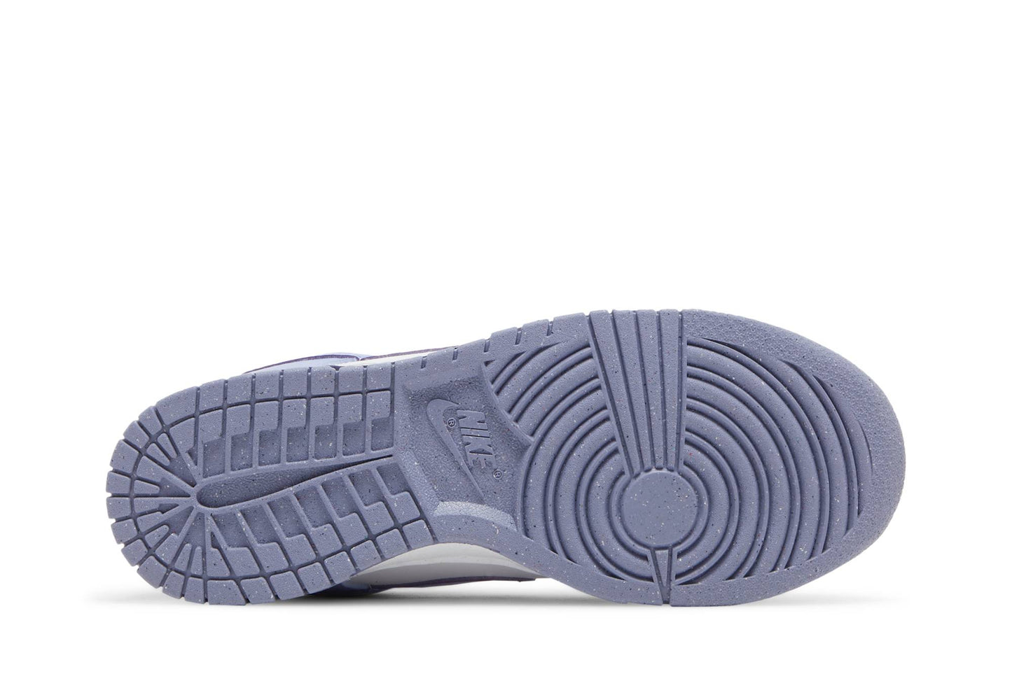 ( Women ) Nike Dunk Low Next Nature ‘Lilac’ DN1431-103