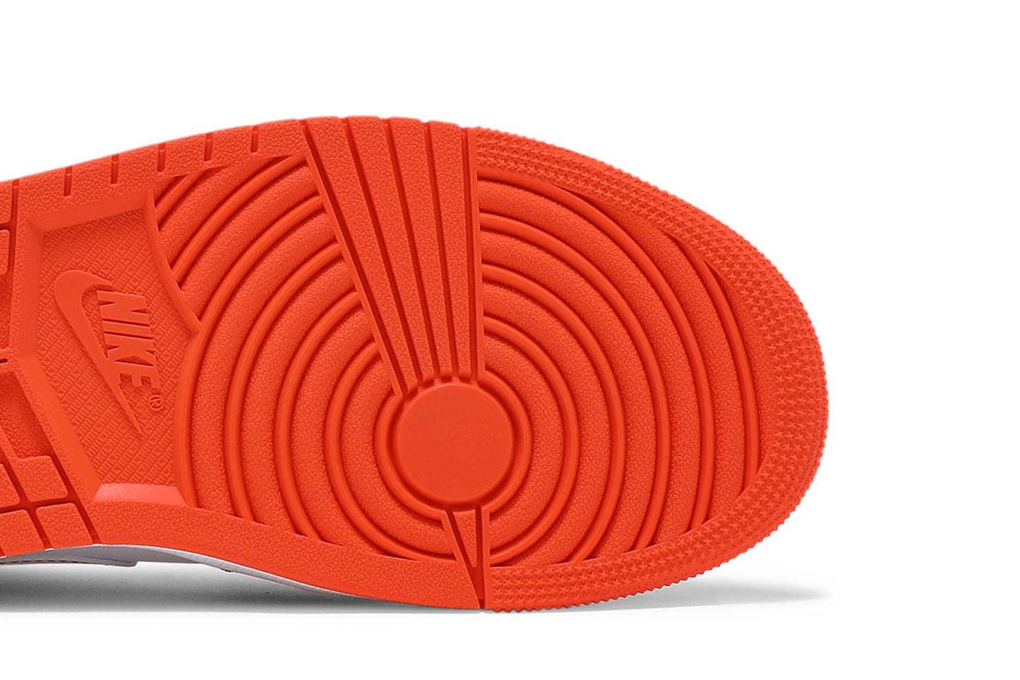 Air Jordan 1 Mid SE ‘Electro Orange’ DM3531-800