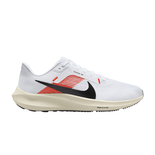 Nike Air Zoom Pegasus 40 ‘Eliud Kipchoge’ FJ0686-100