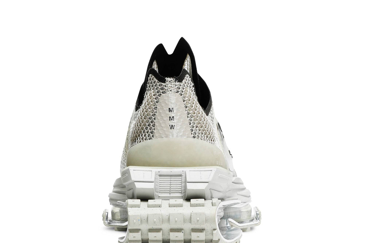Matthew M. Williams X Nike Zoom 004 Stone CU0676-200