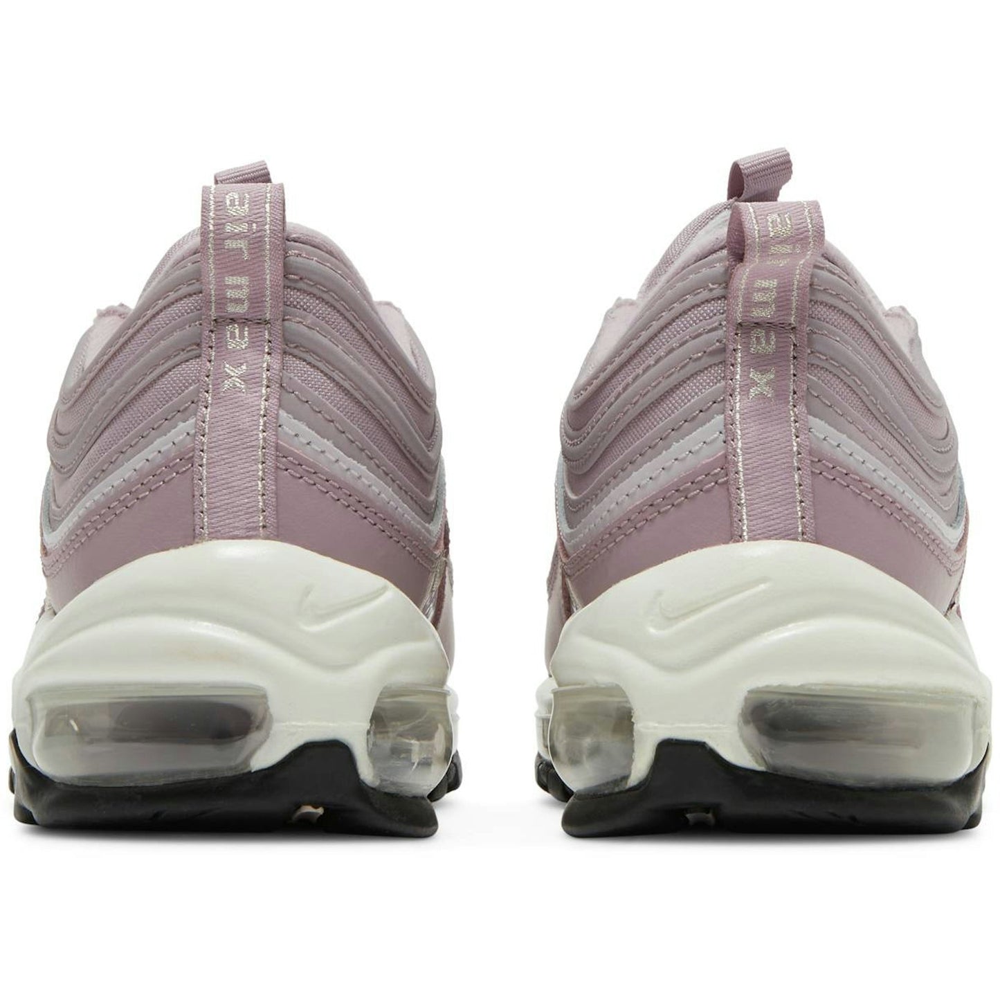 ( Women ) Nike Air Max 97 ‘Plum Fog’ DH0558-500