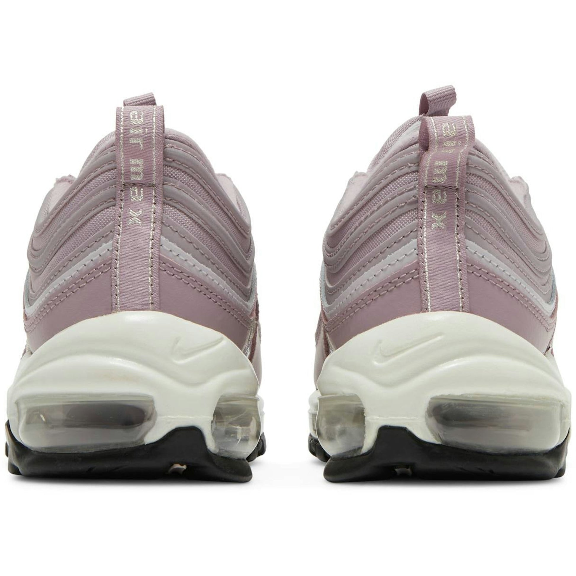 ( Women ) Nike Air Max 97 ‘Plum Fog’ DH0558-500
