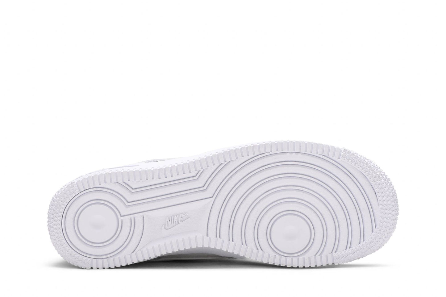 ( Women ) Nike Air Force 1 Low ’07 Essential Double Mini Swoosh ‘Miami Dolphins’ CT1989-101