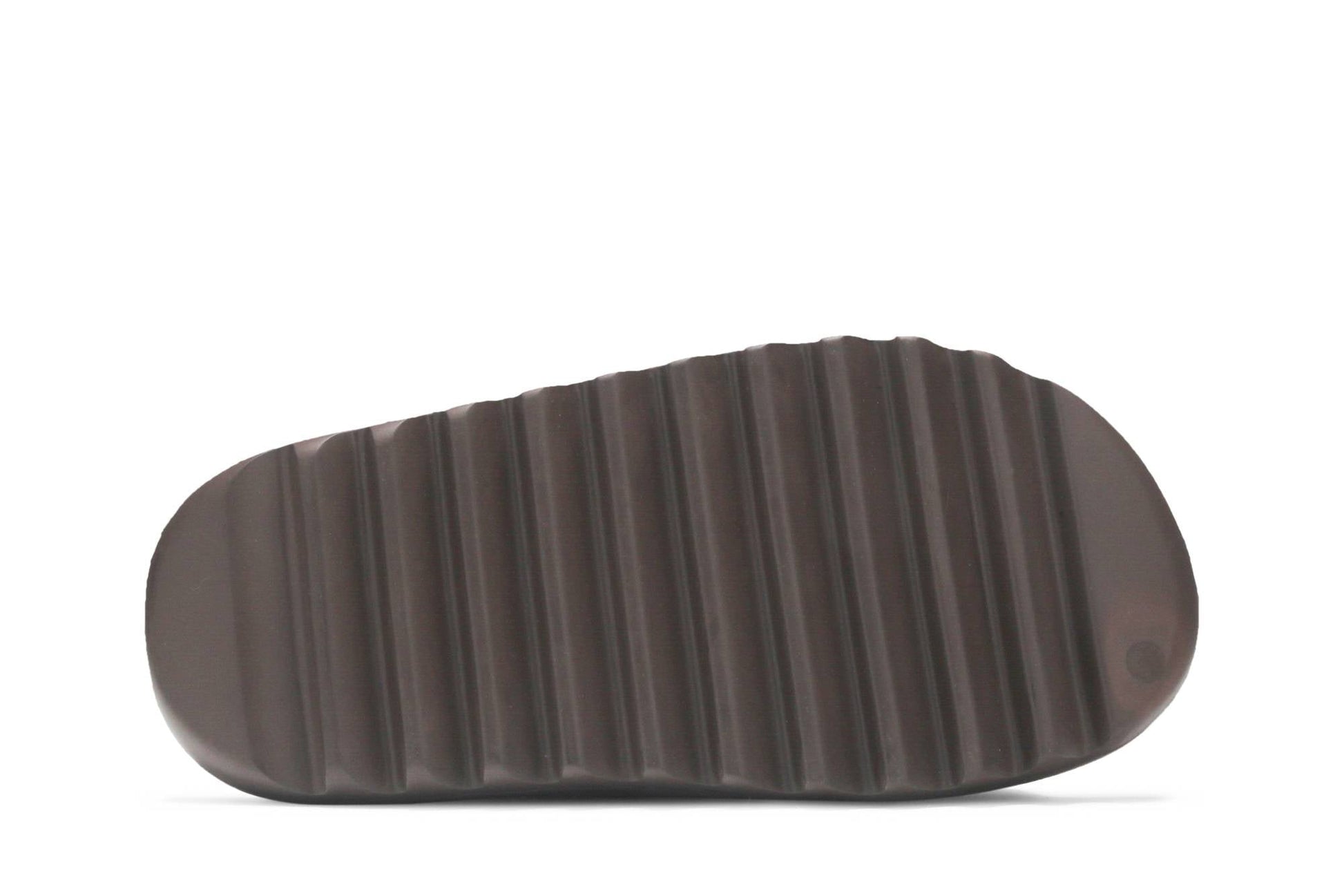 Adidas Yeezy Slides ‘Soot’ G55495