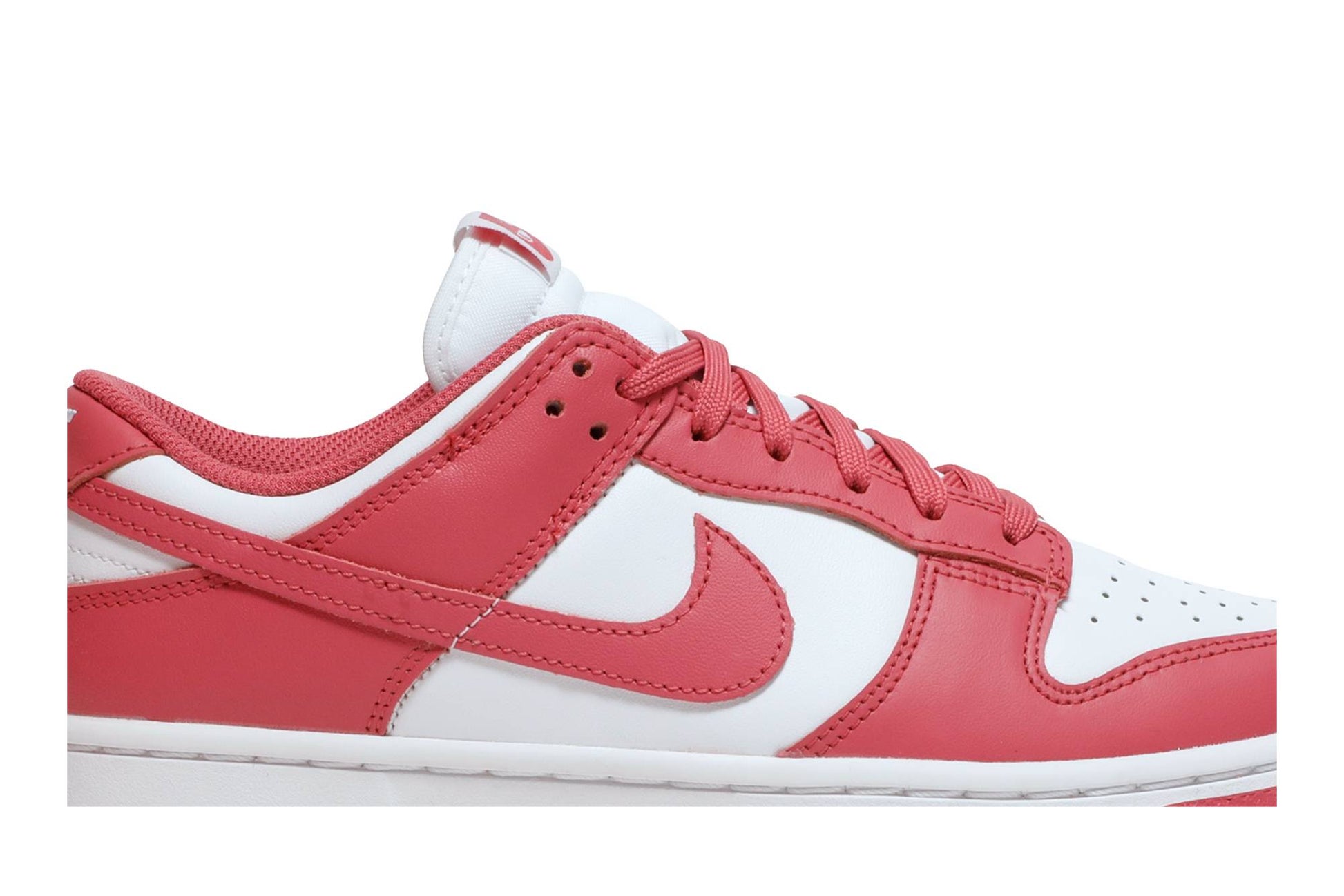 ( Women ) Nike Dunk Low ‘Archeo Pink’ DD1503-111