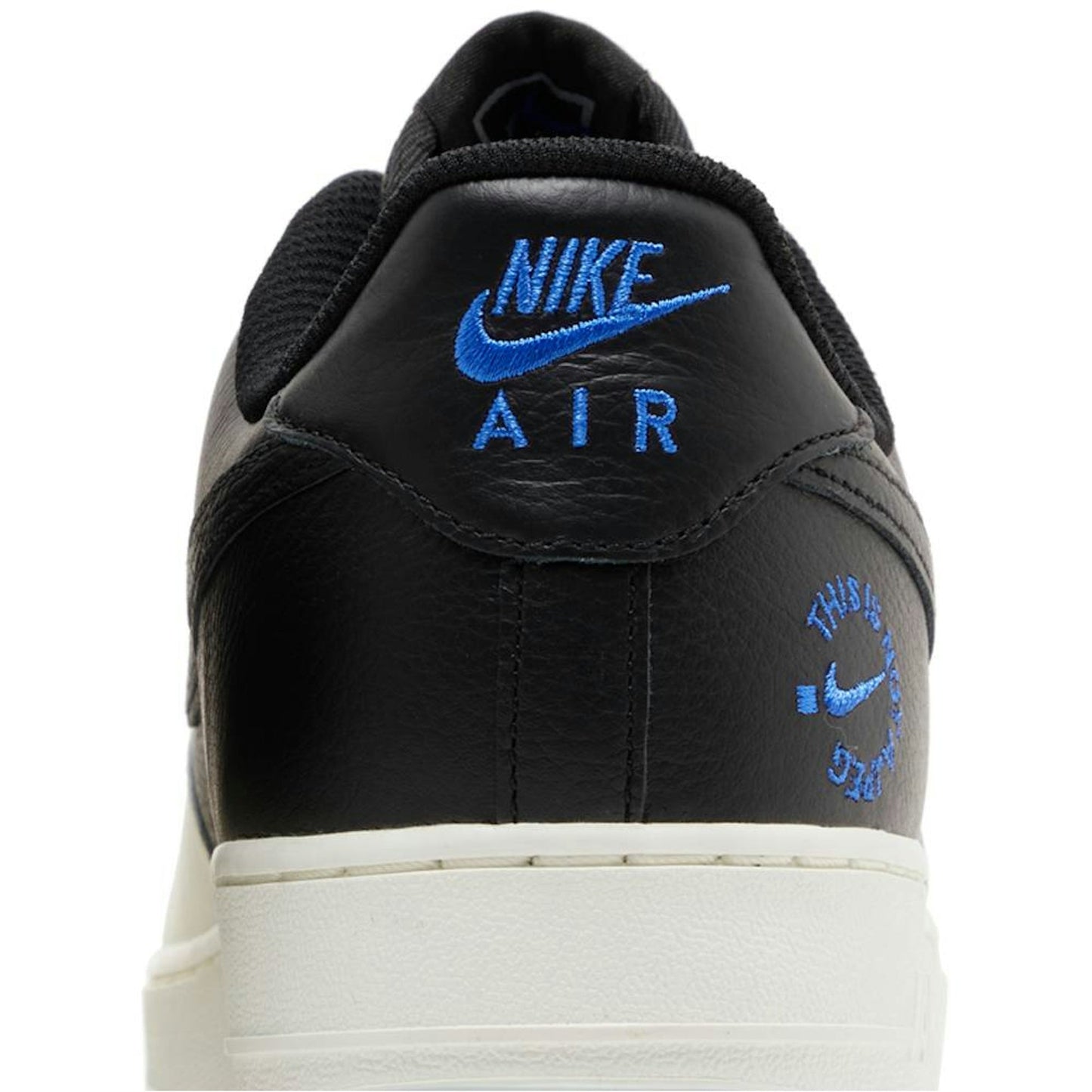 Nike Air Force 1 Low ‘TINAJ’ FQ2103-001