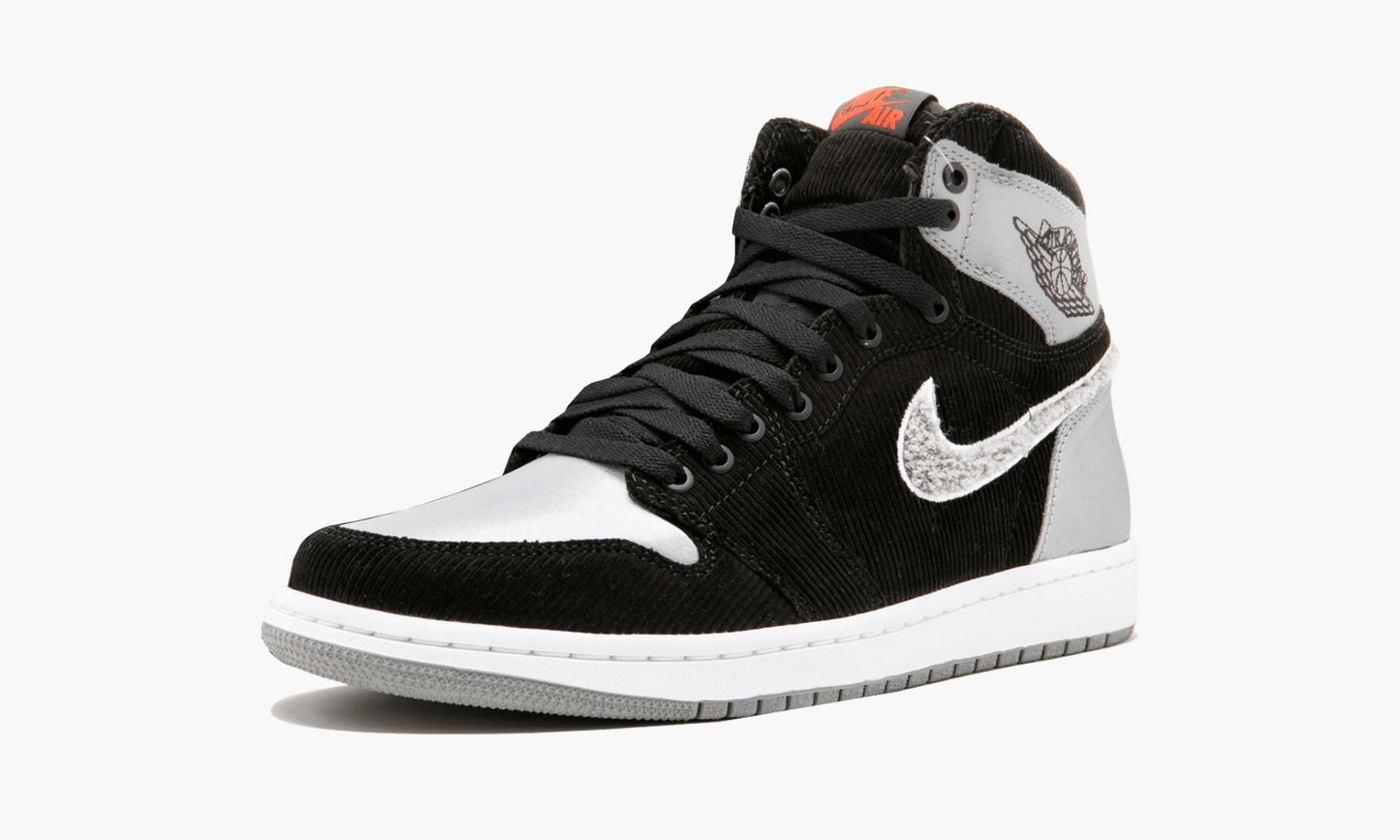 Air Jordan 1 Retro "Aleali May"