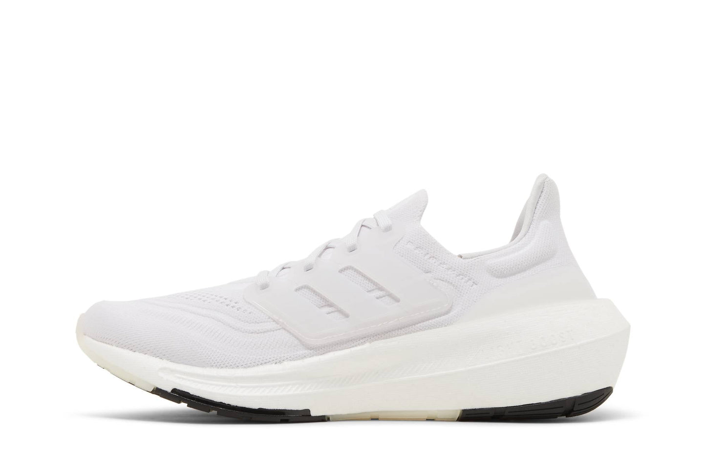 Adidas UltraBoost Light ‘Triple White’ GY9350