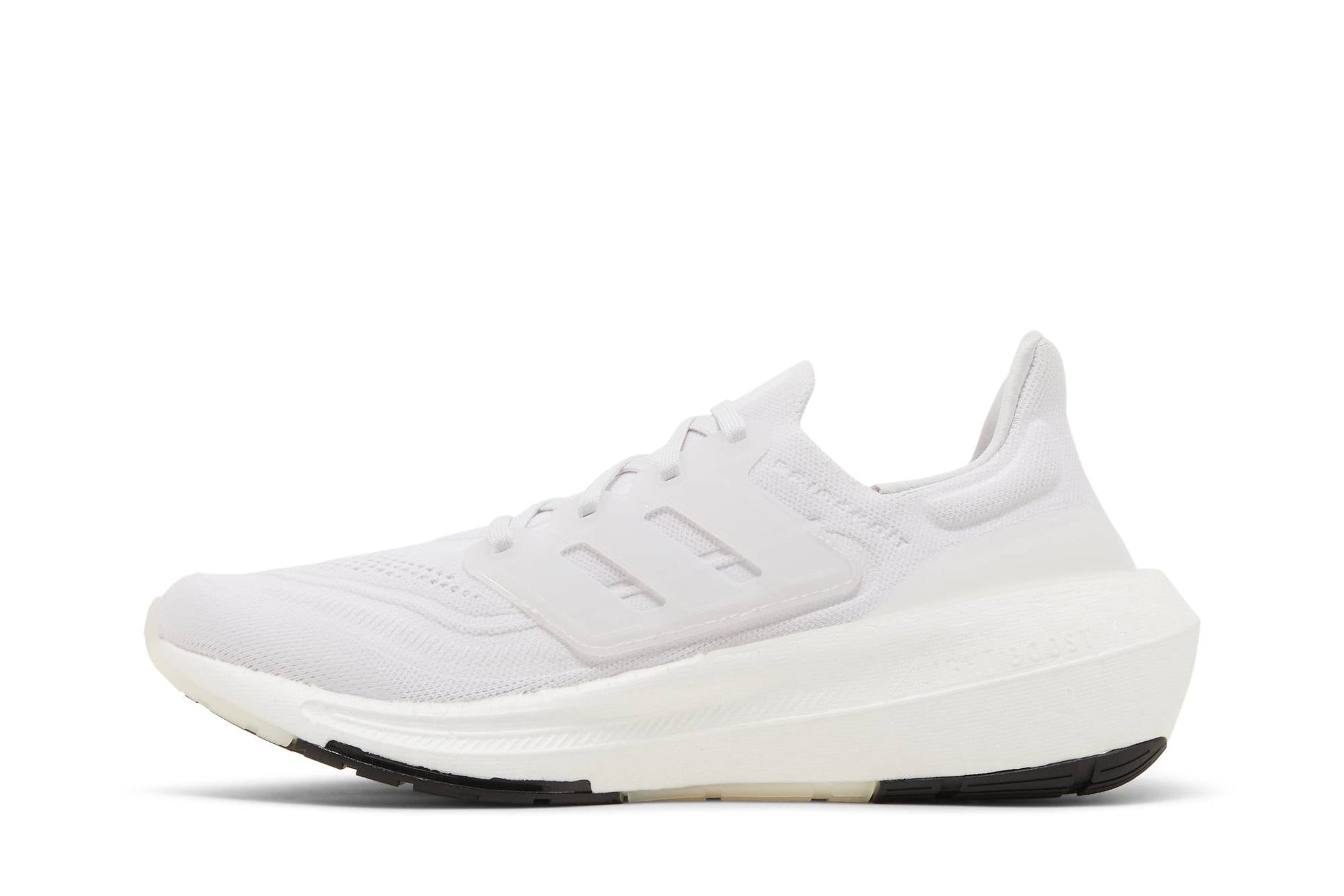 Adidas UltraBoost Light ‘Triple White’ GY9350