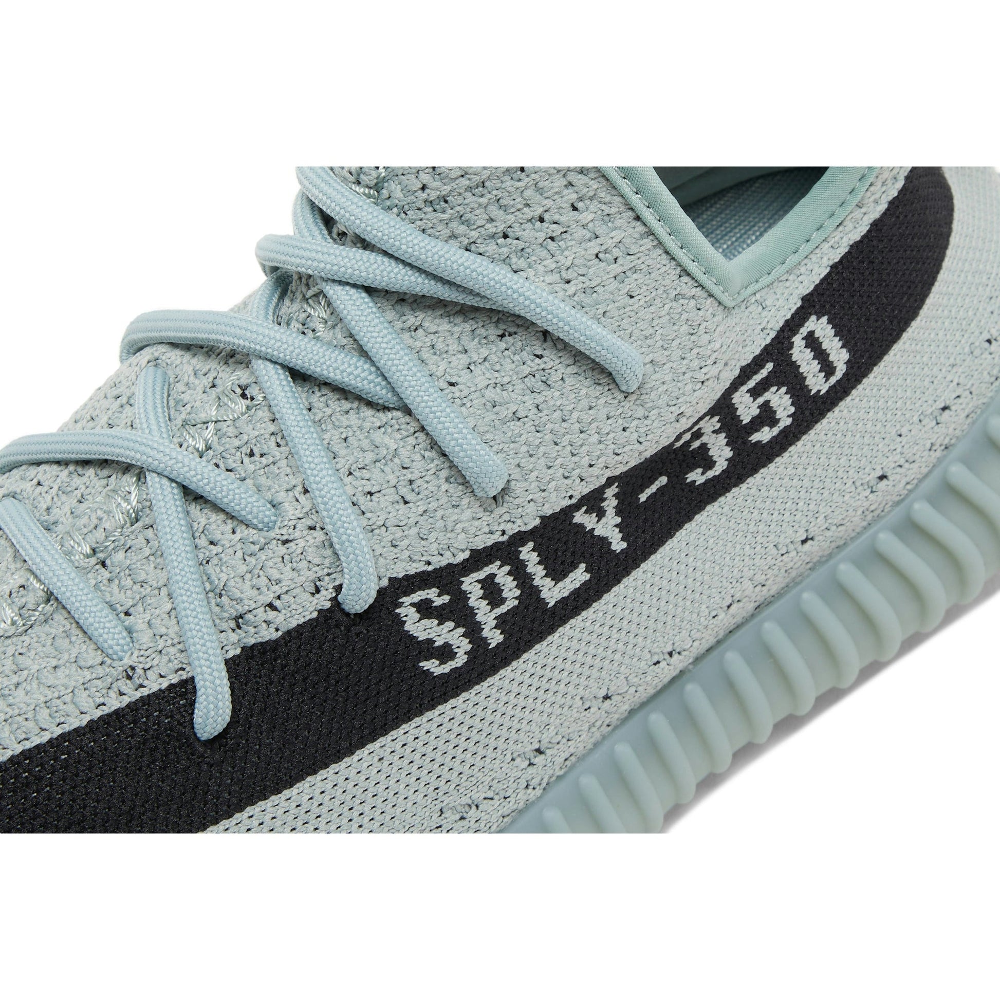 Adidas Yeezy Boost 350 V2 ‘Jade Ash’ HQ2060