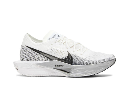 Nike ZoomX VaporFly Next% 3 ‘White Particle Grey’ DV4129-100
