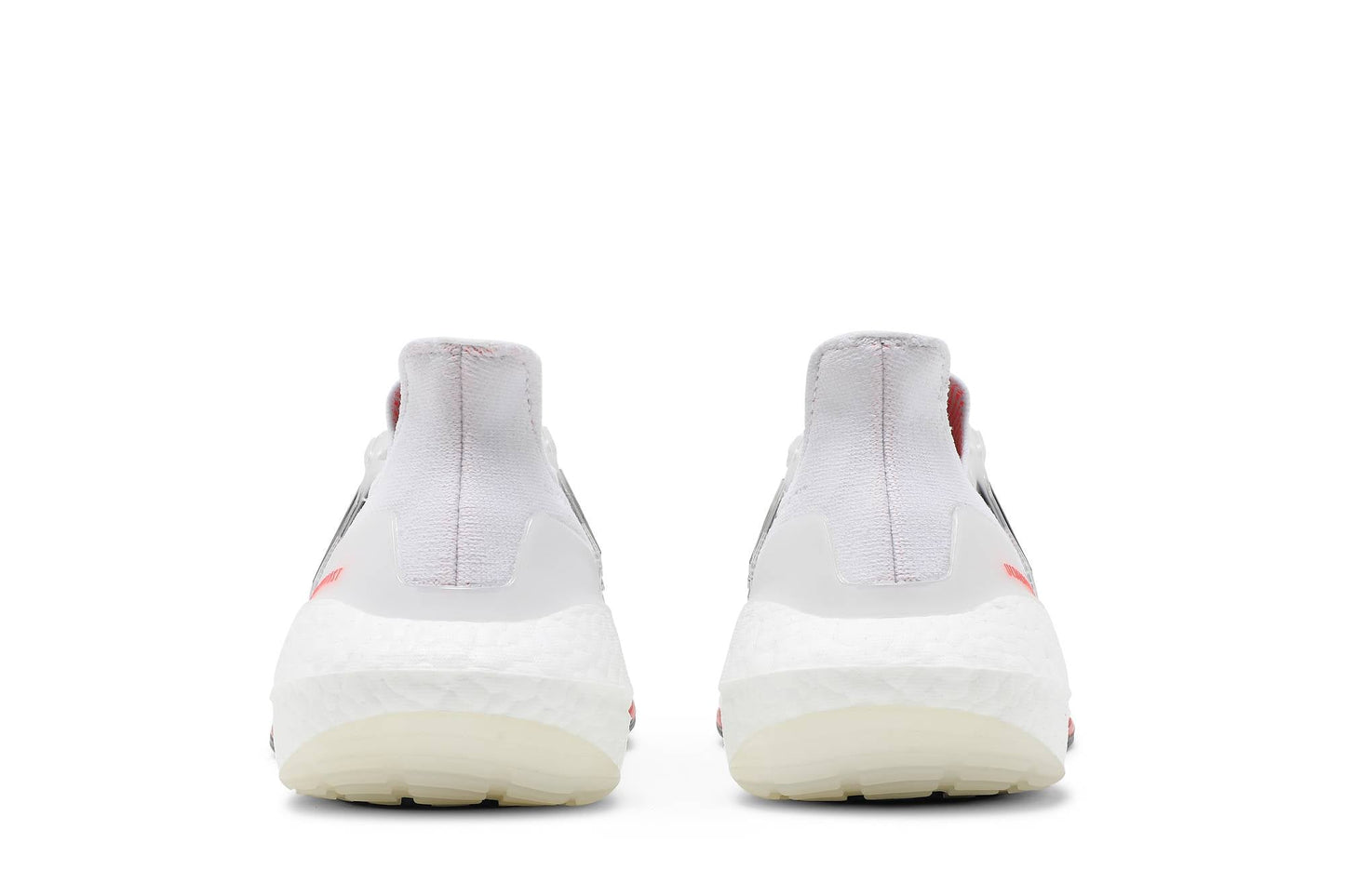 Adidas UltraBoost 21 ‘Tokyo’ S23863