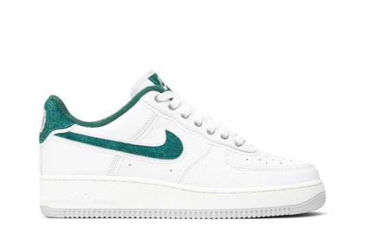Nike Air Force 1 ’07 Premium PE ‘University Of Oregon’ HF0012-100