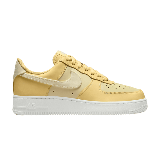 ( Women ) Nike Air Force 1 ’07 Essential ‘Cross Stitch’ DJ9945-700