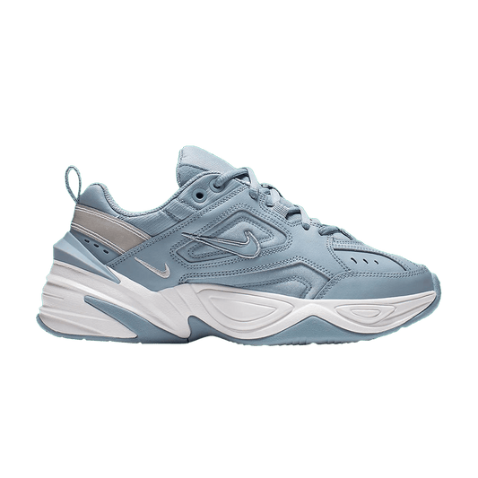 ( Women ) Nike M2K Tekno Obsidian Mist AO3108-400