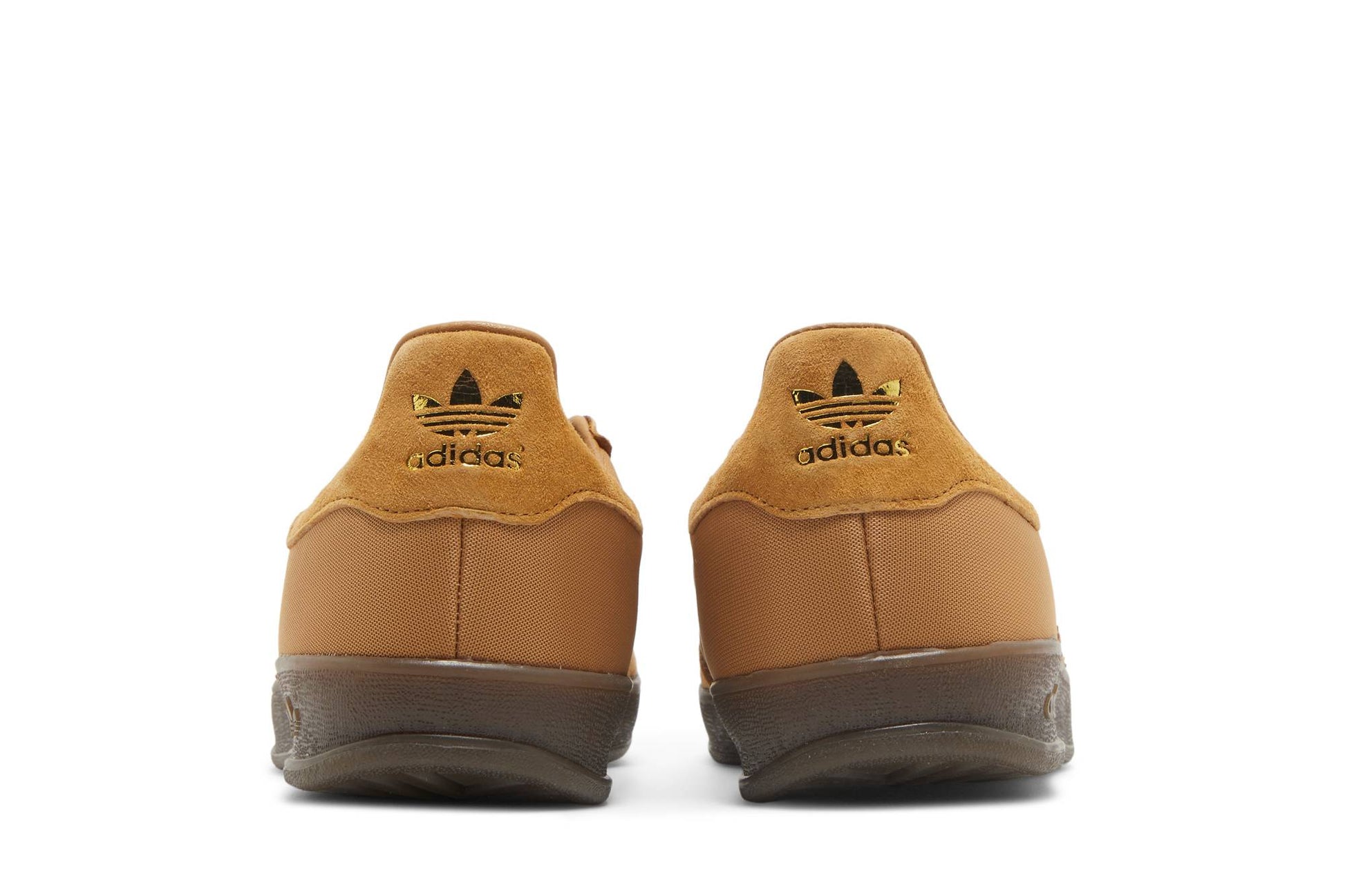 Adidas Gazelle Indoor ‘Mesa Gum’ H06269
