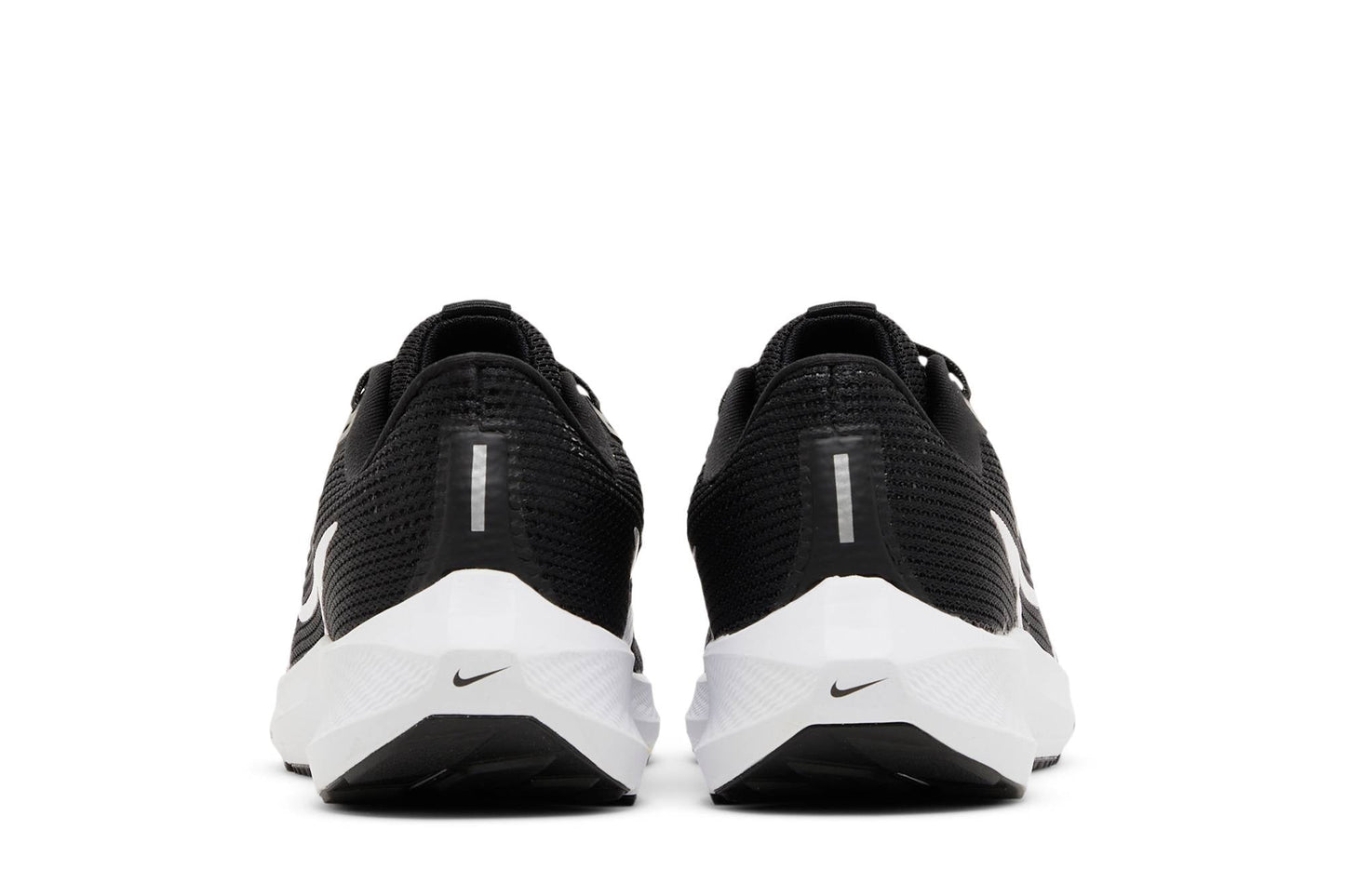 Nike Air Zoom Pegasus 40 ‘Black White’ DV3853-001