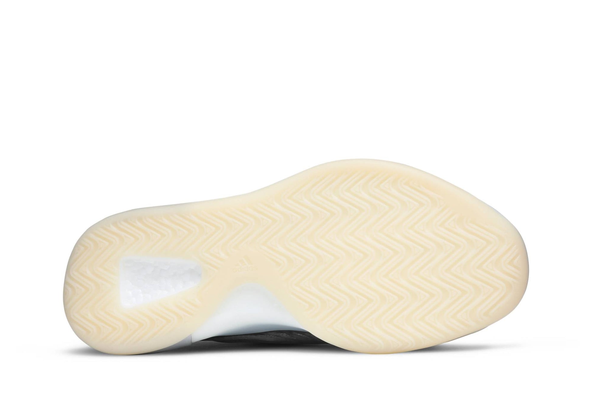 Adidas Yeezy Quantum ‘Barium’ H68771