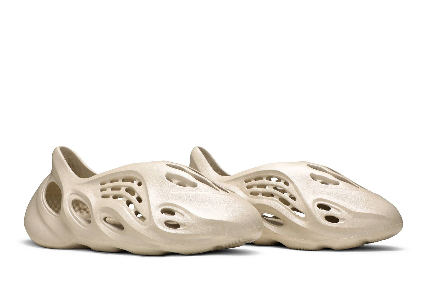 Adidas Yeezy Foam Runner ‘Sand’ FY4567