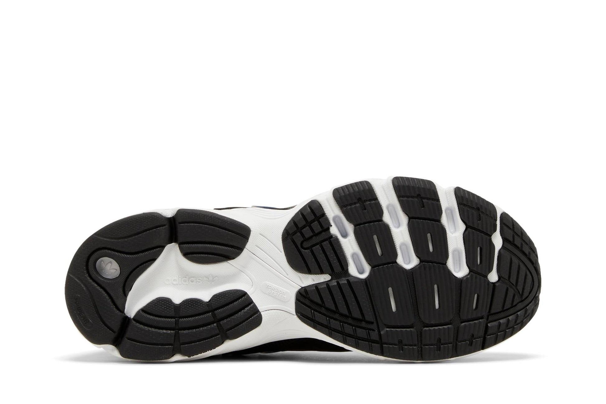 ( Women ) Adidas Astir ‘Black Silver White’ GY5260