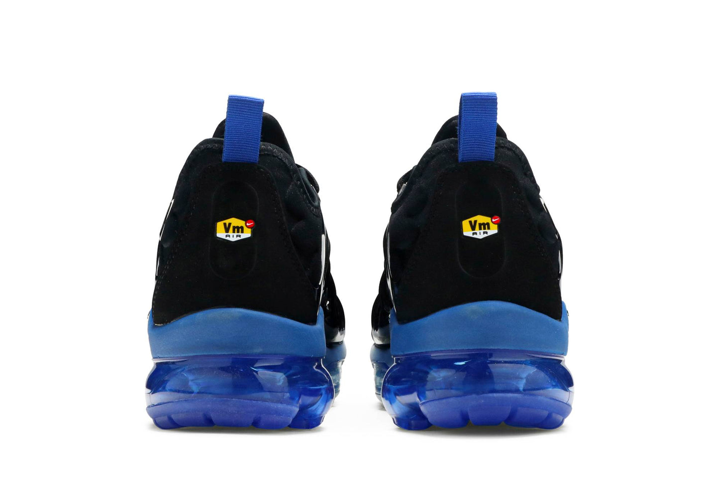 Nike Air VaporMax Plus ‘Orlando Magic’ DH4300-001