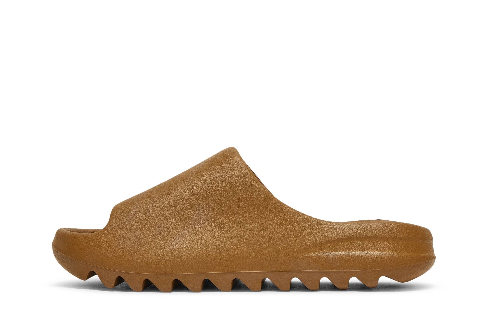 Adidas Yeezy Slides ‘Ochre’ GW1931